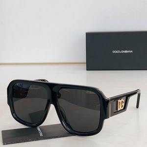 D&G Sunglasses 369
